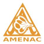 Logo Amenac